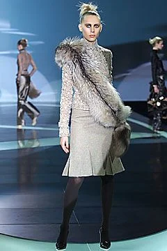 Look 42